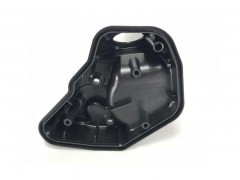 boitier-filtre-a-air-bye-bike-000.350.2000.jpg