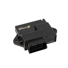 boitier_cdi_doppler_rieju_mrt_euro_4-c511614.jpg
