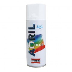 bombe_de_peinture_arexons_acrylique_jaune_trafic_ral_1023_aerosol_400_ml-p156334.jpg