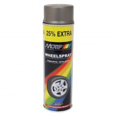 bombe_de_peinture_motip_pro_acrylique_jantes_acier_aerosol_500ml-p4617.jpg