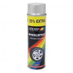 bombe_de_peinture_motip_pro_acrylique_jantes_argent_aerosol_500ml-p4615.jpg