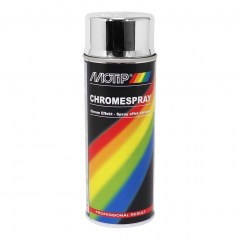 bombe_de_peinture_motip_pro_effet_chrome_aerosol_400ml-p4620.jpg