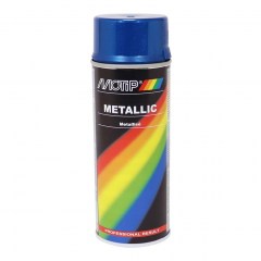 bombe_de_peinture_motip_pro_metal_bleu_aerosol_400ml-p4604.jpg