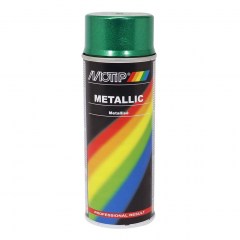 bombe_de_peinture_motip_pro_metal_vert_aerosol_400ml-p4607.jpg