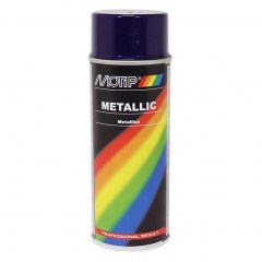 bombe_de_peinture_motip_pro_metal_violet_aerosol_400ml-p4608.jpg