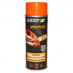 bombe_de_peinture_motip_sprayplast_orange_brillant_aerosol_400ml-p37119.jpg