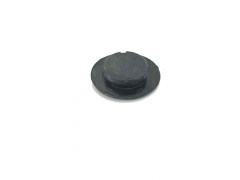 bouchon-caoutchouc-ecrou-te-fourche-rieju-mrt.jpg