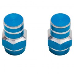 bouchon-de-valve-replay-6-pans-bleu-143.jpg