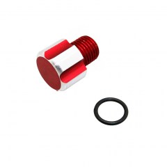 bouchon-dhuile-replay-minarelli-am6-rouge-11400.jpg