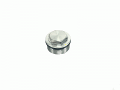 Aucune image 