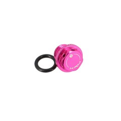 bouchon_de_carter_dhuile_krm_rose_am6-c526912.jpg