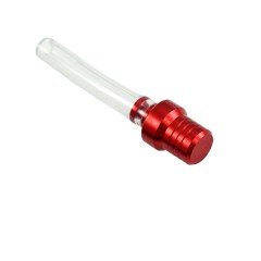 bouchon_de_prise_dair_tunr_alu_cnc_rouge-c487563.jpg