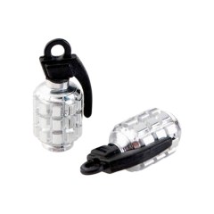 bouchons_de_valve_tunr_grenade_argent-c475310.jpg