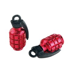 bouchons_de_valve_tunr_grenade_rouge-c475308.jpg