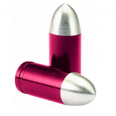 bouchons_de_valve_tunr_obus_lisse_rouge-c334377.jpg