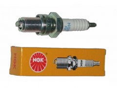 bougie-BR9ES-ngk.jpg