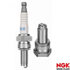 bougie-ngk-cr9eb.jpg