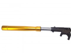 bras-de-fourche-complet-rs3-rieju-000.640.7314.jpg