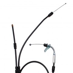 cable-de-gaz-rieju-rs2-a-partir-de-2002-14232.jpg
