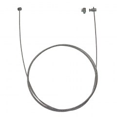 cable-dembrayage-universel-2m-avec-serre-cable-133535.jpg