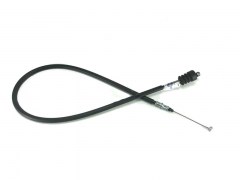 cable-embrayage-rs2-125-rieju-000.550.6112.jpg