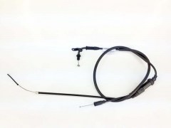 cable-gaz-rr-spike-rieju-000.550.0545.jpg
