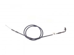 cable-transmission-gaz-rieju-rs-50-000.550.3000.jpg