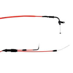cable_de_gaz_doppler_rouge_rieju_mrt-c503862.jpg