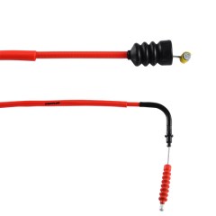 cable_dembrayage_doppler_rouge_rieju_mrt-c503860.jpg