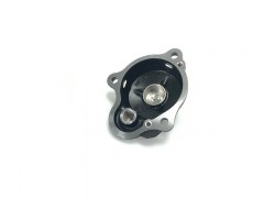 cache-gas-gas-EE80130GG-CBR-2.jpg
