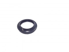 cache-poussiere-fourche-rs2-tango-rieju-000.890.5003.jpg