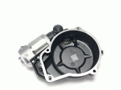 Carter allumage + démarreur GasGas EC 300