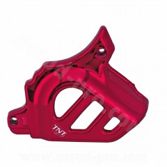 cache_pignon_tnt_tuning_minarelli_am6_rouge_anodise-a289077a.jpg