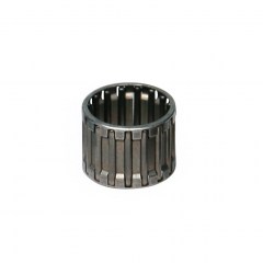 cage_a_aiguille_malossi_16x21x10_mm-p182215