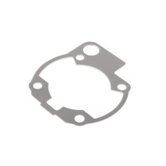 cale_de_cylindre_doppler_15mm_am6-c508305.jpg