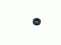 caoutchouc-radiateur-reservoir-gasgas-ec-BIE500132031.gif
