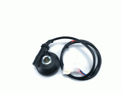 capteur-entraineur-compteur-strada-001.010.4200.gif