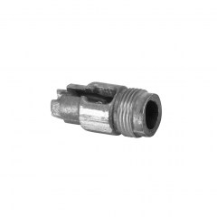 capuchon_daiguille_de_boisseau_pour_carburateur_keihin_pwk_33_a_39-p196797-2.jpg