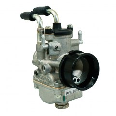 carburateur-15mm-dellorto-phbg-bd-2471.jpg