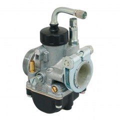 carburateur-175mm-dellorto-phbg-ad-13017.jpg