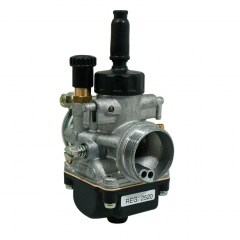 carburateur-17mm-dellorto-phbg-as-2472.jpg