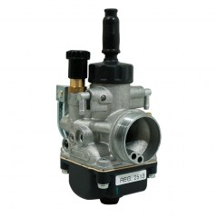 carburateur-19mm-dellorto-phbg-ad-2473.jpg