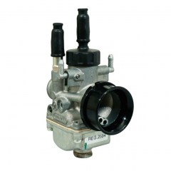 carburateur-19mm-dellorto-phbg-bd-2475.jpg