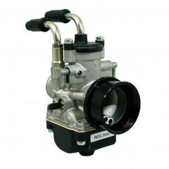 carburateur-19mm-dellorto-phbg-dd-13014.jpg