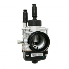 carburateur-21mm-dellorto-phbg-ds-13844.jpg