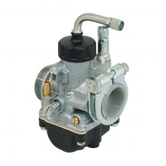 carburateur-25mm-dellorto-phbl-bs-avec-graissage-2481.jpg