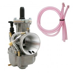 carburateur-28mm-sunworld-type-pwk-155672.jpg