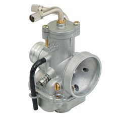 carburateur-polini-19mm-33292.jpg