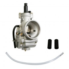carburateur-polini-21mm-evolution-155965.jpg
