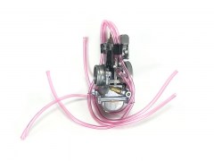 carburateur-pwk-gasgas-005.155.9104.jpg